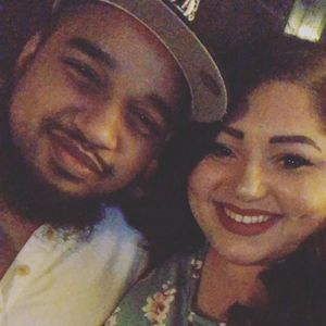 Meet your Posher, Chelsea